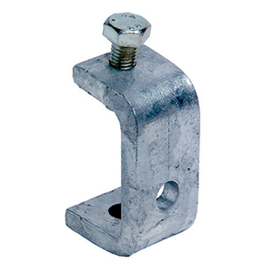 ATTACHE POUTRE 41 EN LONG K1271-HDG